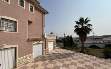 Property slide 11