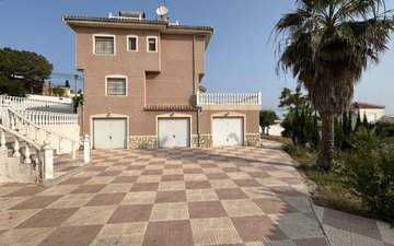 Property slide 2