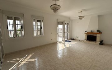Property slide 27