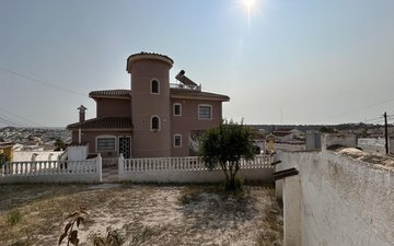 Property slide 3