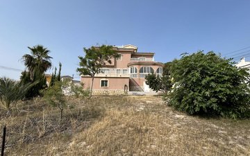 Property slide 14