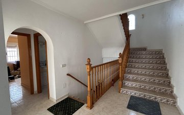 Property slide 25