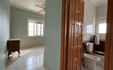 Property slide 46