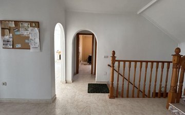 Property slide 24