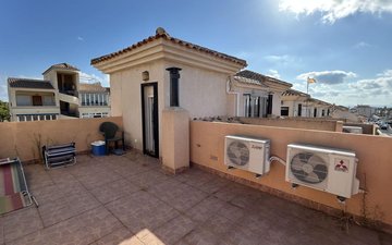 Property slide 23