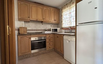 Property slide 7