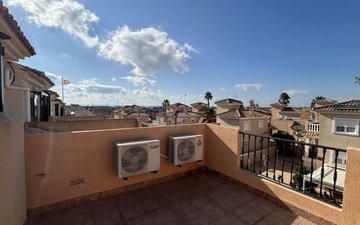 Property slide 22