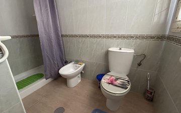 Property slide 19