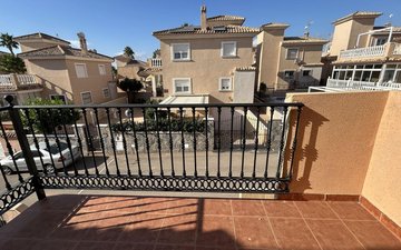 Property slide 17