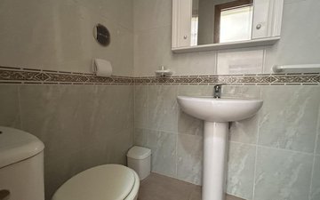 Property slide 10