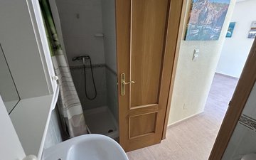 Property slide 11