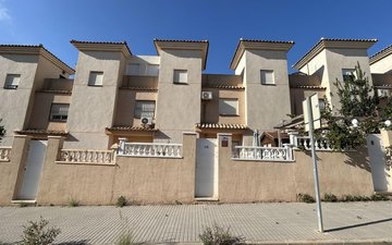 Property slide 27