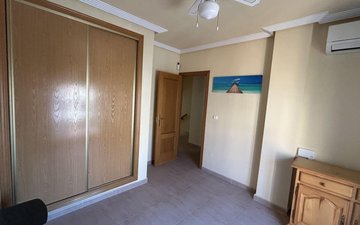 Property slide 14