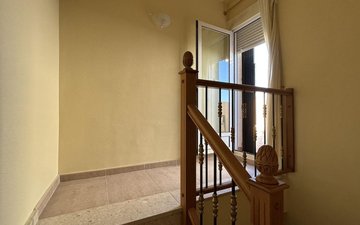Property slide 20