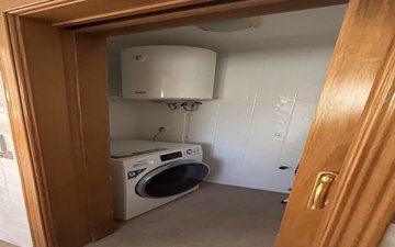 Property slide 8