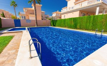 Property slide 28