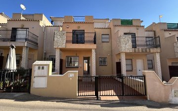 Property slide 1