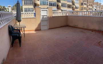 Property slide 24