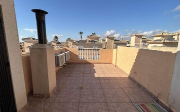Property slide 21