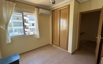 Property slide 16