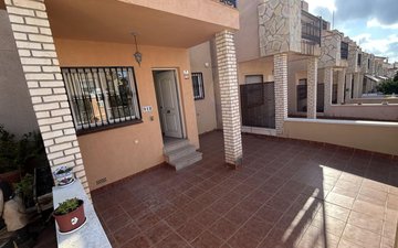 Property slide 3
