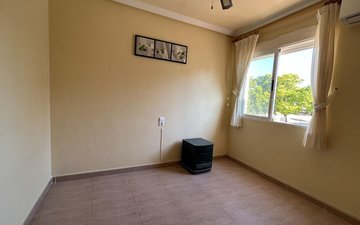 Property slide 15