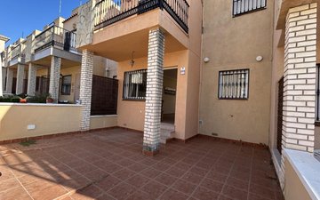 Property slide 2