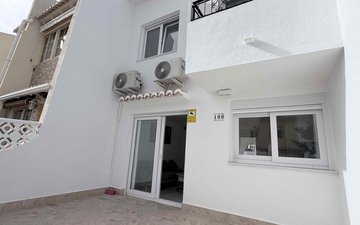 Property slide 8