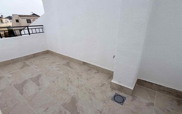 Property slide 23