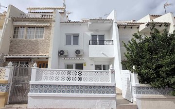 Property slide 2