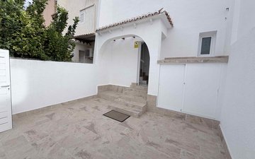 Property slide 6
