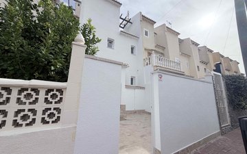 Property slide 4