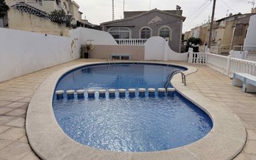 Property slide 27