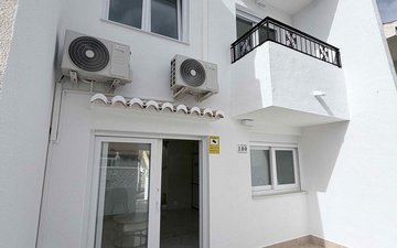 Property slide 3