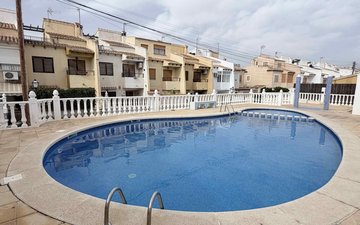 Property slide 26