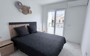 Property slide 15