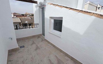 Property slide 24