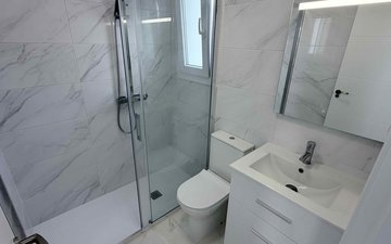 Property slide 20