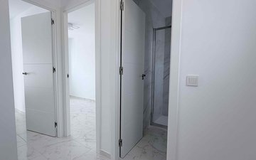 Property slide 14