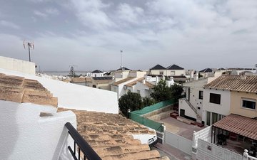 Property slide 25