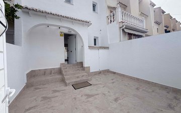 Property slide 5