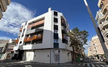 Property slide 3