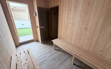 Property slide 26