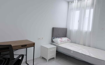 Property slide 19
