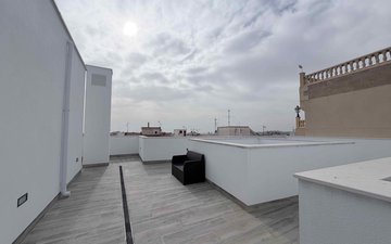 Property slide 23