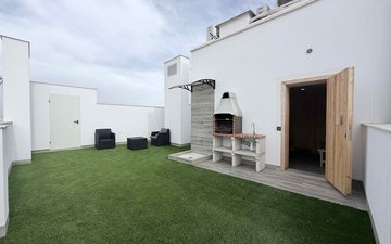 Property slide 24