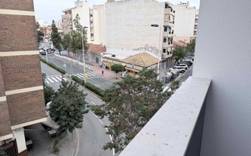 Property slide 21