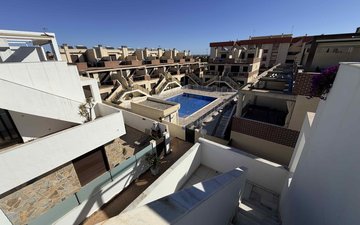 Property slide 31