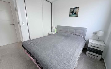 Property slide 12