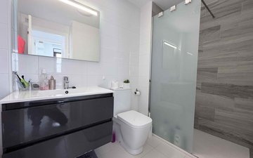 Property slide 14